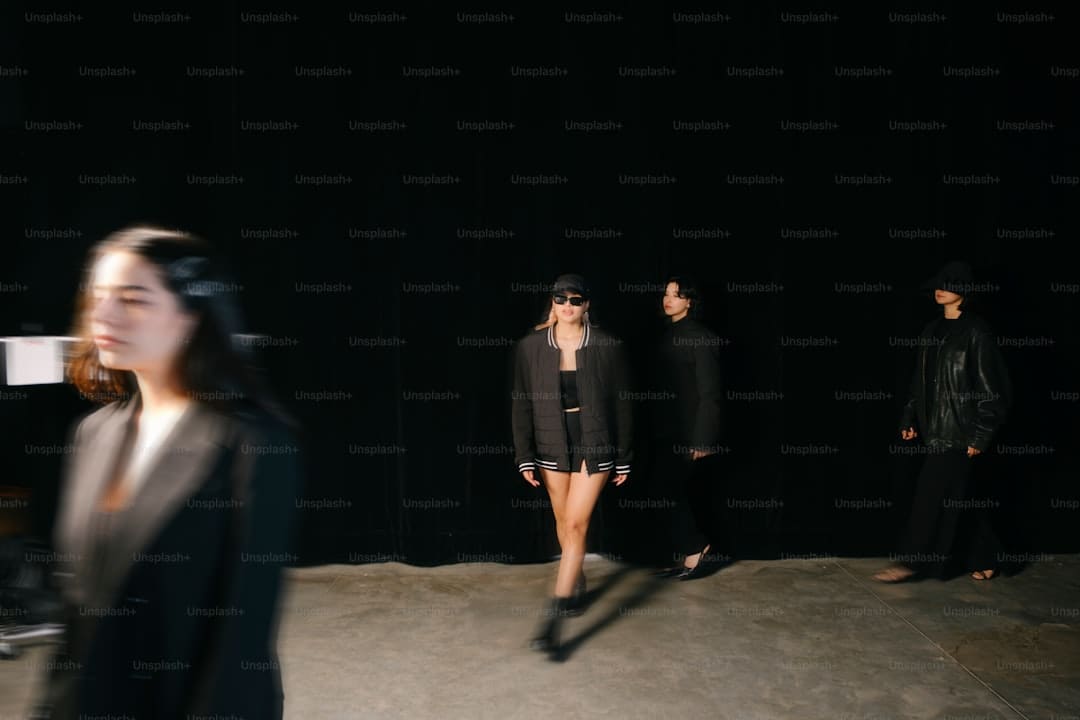 四个字的歌曲